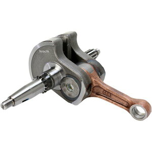 yUSA݌ɂz zbgbh HOT RODS NNVtg WXg[N 09N-13N }n YFZ450R 18P-11400-01-00 0921-0499 HDX