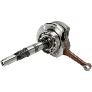 �yUSA�݌ɂ���z �z�b�g���b�h HOT RODS �N�����N�V���t�g �W���X�g���[�N 01�N-05�N �z���_ TRX250EX Sportrax 13000-HM8-A40 0921-0502 HD�X