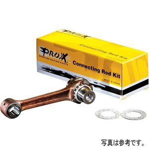 yUSA݌ɂz vbNX PROX Rbh 04N-05N }n YFZ450 0923-0177 HDX