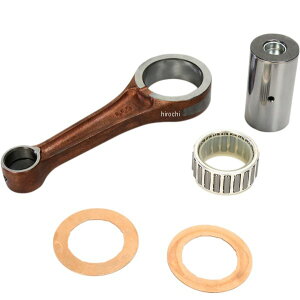 yUSA݌ɂz zbgbh HOT RODS Rbh 05N-11N z_ TRX500FE Foreman ES 4x4 0923-0339 HDX