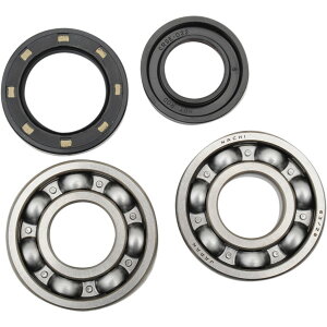 yUSA݌ɂz zbgbh HOT RODS NNVtg xAO V[ 86N-89N z_ TRX250R FourTrax 0924-0037 HDX