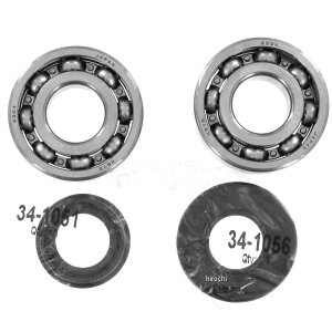 yUSA݌ɂz [X[VO MOOSE RACING NNVtg xAO V[ 04N-07N |X Predator 50 0924-0048 HDX