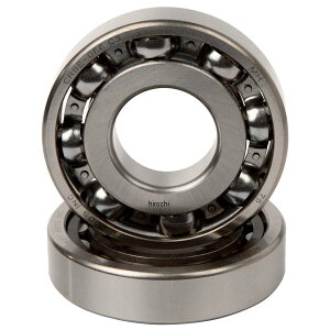 yUSA݌ɂz zbgbh HOT RODS NNVtg xAO V[ 05N-11N z_ TRX500FE Foreman ES 4x4 0924-0279 HDX