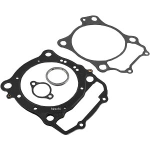 yUSA݌ɂz V_[[NX Cylinder Works rbO{A 727cc KXPbgLbg 08N-09N z_ TRX700XX 0934-2139 HDX