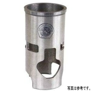 �yUSA�݌ɂ���z LA �X���[�u LA Sleeve �V�����_�[�X���[�u RS�^�C�v �{�A 90mm 98�N-01�N �z���_ TRX450ES Foreman ES 4x4 H-5365 HD�X