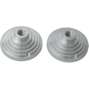 yUSA݌ɂz vfUC Pro Design N[wbh N[ h[ 21cc 87N-06N }n YFZ350 Banshee PD307-YD HDX