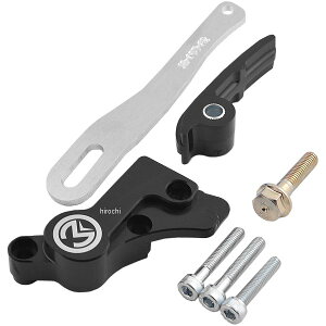 yUSA݌ɂz [X[VO MOOSE RACING V_[ Nb`P[XK[h 08Nȍ~ KTM A~  0950-0192 HDX