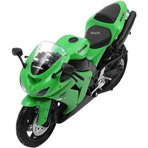 yUSA݌ɂz j[C New Ray ͌^ 1:12XP[ JTL ZX-10R 06Nf nrt42443A HDX
