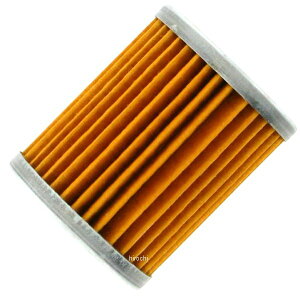 yUSA݌ɂz Parts Unlimited ICtB^[ 99N-05N A[NeBbNLbg 250 01-0031 HDX