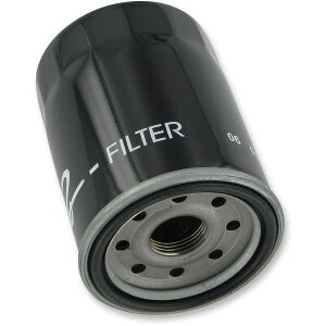 yUSA݌ɂz Parts Unlimited ICtB^[ 08N-09N A[NeBbNLbg 1000 H2 Thundercat 0712-0174 HDX