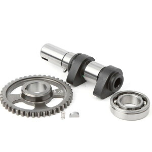 �yUSA�݌ɂ���z �z�b�g�J�� HOT CAMS �J���V���t�g EX 10.7mm 235°06�N-07�N �|�����X Outlaw 500 0925-0151 HD�X