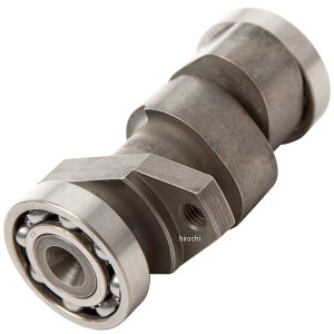 �yUSA�݌ɂ���z �z�b�g�J�� HOT CAMS �J���V���t�g IN 7.05mm 238°EX 7.5mm 232°93�N-00�N �z���_ TRX300 FourTrax 0925-0498 HD�X