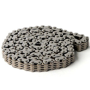 �yUSA�݌ɂ���z �z�b�g�J�� HOT CAMS �J�� �`�F�[�� 04�N-05�N �z���_ TRX450R ��C�p���i 14401-HP1-671 0925-0759 HD�X