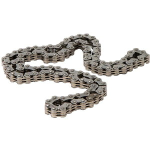 yUSA݌ɂz zbgJ HOT CAMS J`F[ 01N-14N z_ TRX500FA 14401-HN2-003 0925-0861 HDX