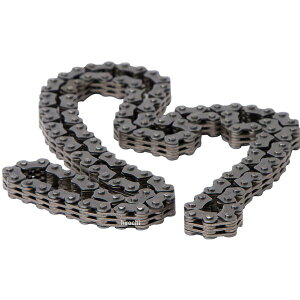 �yUSA�݌ɂ���z �z�b�g�J�� HOT CAMS �J���`�F�[�� 04�N-07�N ���}�n YXR660 Rhino 94591-53126-00 0925-0863 HD�X