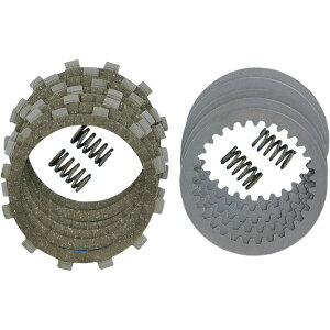 yUSA݌ɂz DPu[L DP Brakes Nb`Lbg 04N-09N XYL LT-Z250 Quad Sport Z 1131-0130 HDX