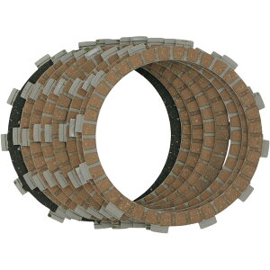 �yUSA�݌ɂ���z ���[�X���[�V���O MOOSE RACING �N���b�` �t���N�V���� �v���[�g 03�N-07�N �|�����X Predator 500 1131-0184 HD�X