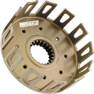 �yUSA�݌ɂ���z ���C�Z�R Wiseco �N���b�`�o�X�P�b�g �����b�� 05�N-14�N �z���_ TRX400EX/X 1132-0380 HD�X