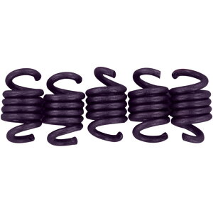 yUSA݌ɂz EPI Nb` X|[c [eBeB WTCY^Cp 90N-00N z_ TRX300 1140-0018 HDX