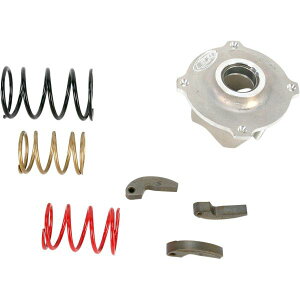 yUSA݌ɂz EPI Nb`Lbg X|[c[eBeB I[o[TCY^Cp 05N-06N |X Sportsman 800 4X4 EFI 1140-0119 HDX