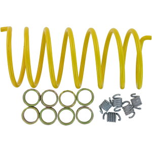 yUSA݌ɂz EPI Nb`Lbg X|[c[eBeB I[o[TCY^Cp 07N A[NeBbNLbg 700 EFI 4x4 1140-0167 HDX