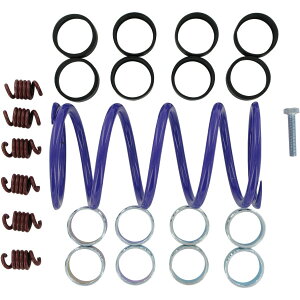 yUSA݌ɂz EPI Nb`Lbg X|[c[eBeB I[o[TCY^Cp 08N }n YXR700F Rhino 1140-0217 HDX