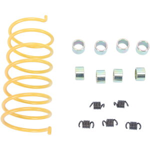 yUSA݌ɂz EPI Nb`Lbg X|[c[eBeB I[o[TCY^Cp 08N-09N XYL LT-A750X King Quad AXi 4x4 1140-0256 HDX