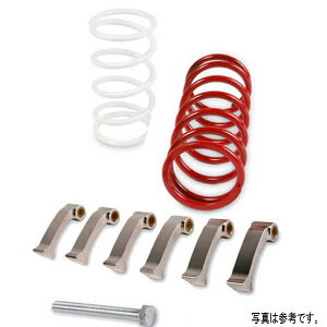 yUSA݌ɂz EPI Nb`Lbg X|[c[eBeB I[o[TCY^Cp 13N-15N Ji Outlander 1000 X-MR 1140-0544 HDX