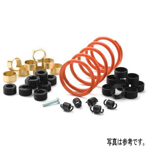 yUSA݌ɂz EPI Nb`Lbg X|[c[eBeB I[o[TCY^Cp 14N }n Viking 700 4x4 1140-0586 HDX