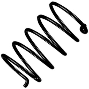 yUSA݌ɂz EPI huNb` XvO 52.16kg 99.79kg 04N-06N Arctic Cat V2 650 4X4  KSS3 HD