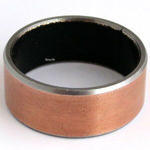 �yUSA�݌ɂ���z EPI �N���b�`�u�b�V���O P-85 P-90 �|�����X���� 3576510 PCB510 HD�X