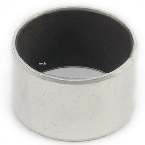 �yUSA�݌ɂ���z EPI �N���b�`�u�b�V���O P-90 EBS �|�����X���� 3576511 SCB11 HD�X