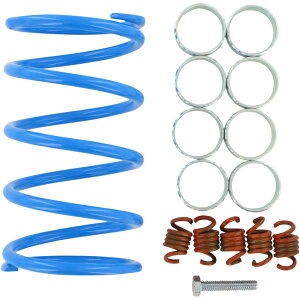 yUSA݌ɂz EPI Nb`Lbg X|[c[eBeB I[o[TCY^Cp 98N-01N }n YFM600 Grizzly 4x4 WE391020 HDX