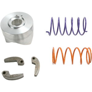 yUSA݌ɂz EPI Nb` X|[c [eBeB WTCY^Cp 95N-02N |X Scrambler 400 4x4 WE414001 HDX