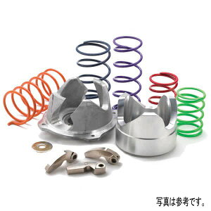 yUSA݌ɂz EPI Nb`Lbg X|[c[eBeB I[o[TCY^Cp 01N-02N |X Scrambler 500 2x4 WE435003 HDX