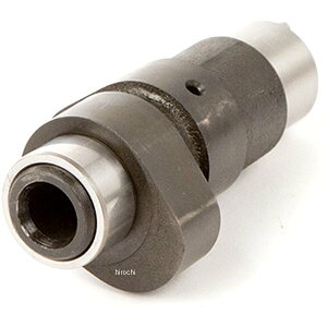 yUSA݌ɂz zbgJ HOT CAMS JVtg IN 10mm 250°EX 10mm 250°07N-09N }n YFM350 Grizzly YFM350S1-A HDX