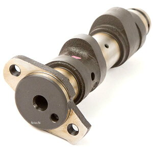 yUSA݌ɂz zbgJ HOT CAMS JVtg IN 8.5mm 254°EX 9.4mm 246°01N-05N }n YFM660R Raptor YFM660S1-A HDX