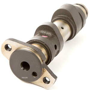 yUSA݌ɂz zbgJ HOT CAMS JVtg IN 9.75mm 246°EX 10.28mm 259°01N-05N }n YFM660R Raptor YFM660S2-A HDX