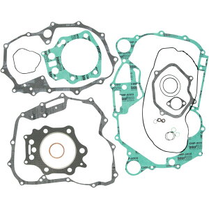 �yUSA�݌ɂ���z ���[�X���[�V���O MOOSE RACING �R���v���[�g�K�X�P�b�g�L�b�g 01�N �z���_ TRX450ES Foreman ES 4x4 0934-0154 HD�X