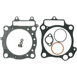 �yUSA�݌ɂ���z ���[�X���[�V���O MOOSE RACING �g�b�v�G���h�L�b�g 04�N-05�N �z���_ TRX450R Sportrax 0934-0421 HD�X