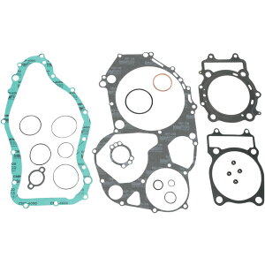 �yUSA�݌ɂ���z ���[�X���[�V���O MOOSE RACING �R���v���[�g�K�X�P�b�g�L�b�g 05�N �A�[�N�e�B�b�N�L���b�g H1 650 4x4 Automatic 0934-2064 HD�X