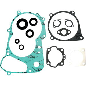 yUSA݌ɂz [X[VO MOOSE RACING Rv[gKXPbg ICV[t 03N-05N XYL LT-A50 Quad Sport 0934-2082 HDX