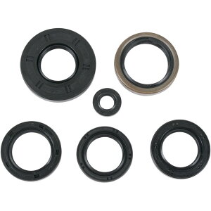 yUSA݌ɂz [X[VO MOOSE RACING ICV[ 04N A[NeBbNLbg 650 4x4 Automatic 0935-0022 HDX