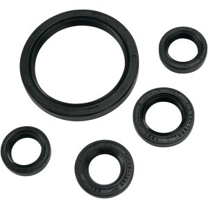 yUSA݌ɂz [X[VO MOOSE RACING ICV[ 09N-10N }n YFZ450R 0935-0393 HDX