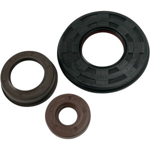 �yUSA�݌ɂ���z ���[�X���[�V���O MOOSE RACING �I�C���V�[�� 07�N �|�����X Ranger 700 4x4 EFI Commercial 0935-0395 HD�X