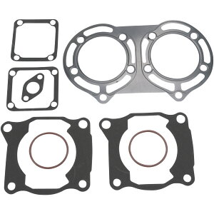 yUSA݌ɂz ReBbN COMETIC gbvGhKXPbg 87N-06N }n YFZ350 Banshee 66.5mm C7275 HDX