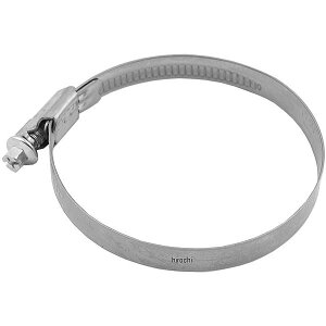�y���[�J�[�݌ɂ���z �G�X�R ESCO 70- 90mm �z�[�X�N�����v(1��) 000012068142 HD
