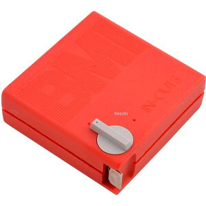 y[J[݌ɂz GXR ESCO 13mmx3.0m W[(ڐt) 000012005081 HDX