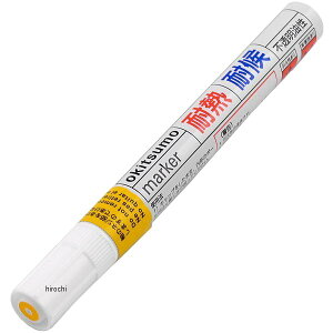 y[J[݌ɂz GXR ESCO ϔMό}[J[  000012202147 HD