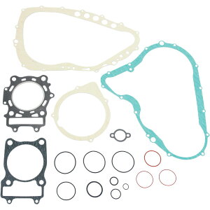 yUSA݌ɂz [X[VO MOOSE RACING Rv[gKXPbgLbg 99N-02N A[NeBbNLbg 500 2x4 M808828 HDX